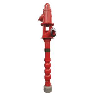 3e88e1b8 a07f 4fde 8f92 ddf79da438be