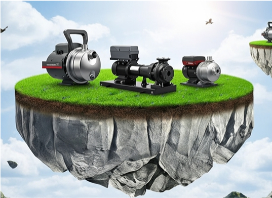 screenshot 2026 03 04 042510