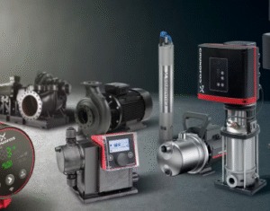 screenshot 2026 03 05 211056