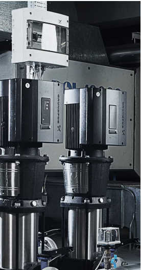 screenshot 2026 03 05 211222