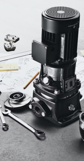 screenshot 2026 03 05 211234