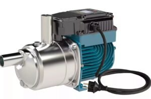 whatsapp image 2025 10 19 at 21.35.32