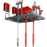 whatsapp image 2025 10 19 at 21.35.39