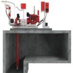 مضخات الحريق