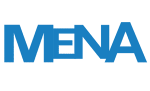 cropped logo mena