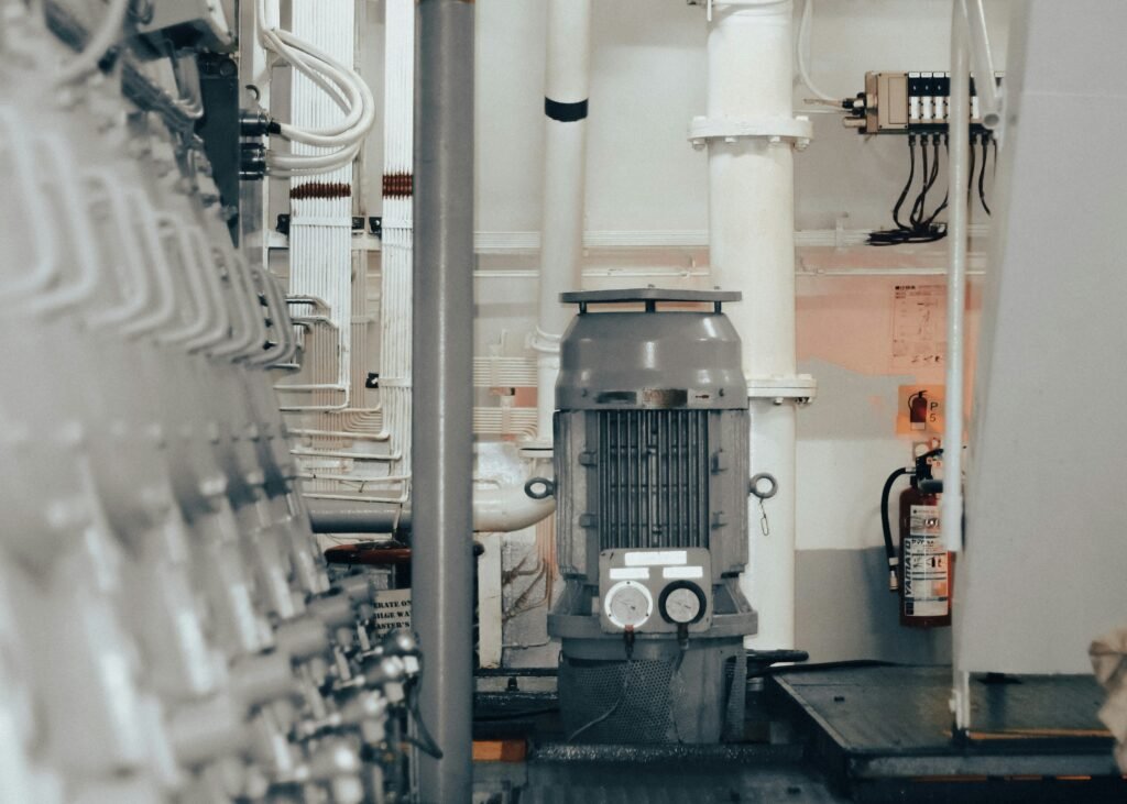 isawred c4c9iocy4 8 unsplash