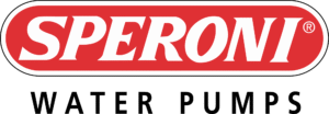 speroni seeklogo