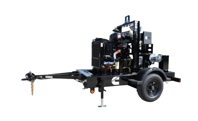 تصميم بدون عنوان 13 removebg preview