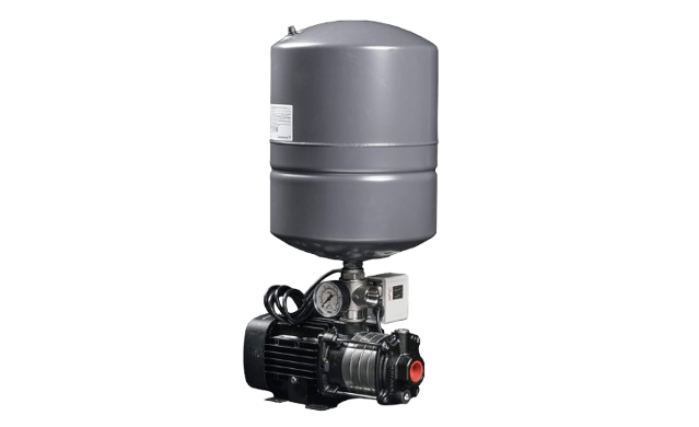 تصميم بدون عنوان 15 removebg preview